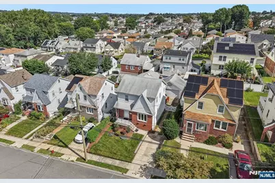 146 Bergen Avenue, North Arlington, NJ 07031 - Photo 36