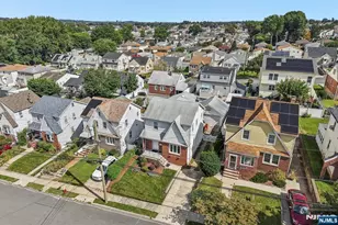 146 Bergen Ave, North Arlington, NJ 07031 - Photo 36