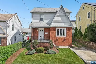 146 Bergen Avenue, North Arlington, NJ 07031 - Photo 1