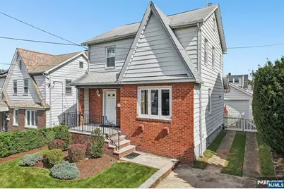 146 Bergen Avenue, North Arlington, NJ 07031 - Photo 30