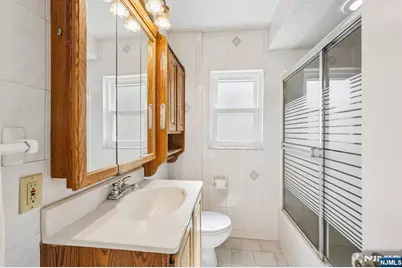 146 Bergen Avenue, North Arlington, NJ 07031 - Photo 20