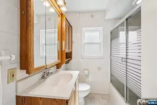 146 Bergen Ave, North Arlington, NJ 07031 - Photo 20