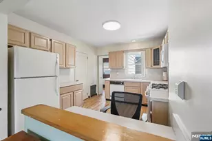 146 Bergen Ave, North Arlington, NJ 07031 - Photo 10