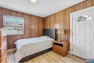 146 Bergen Avenue, North Arlington, NJ 07031 - Photo 12