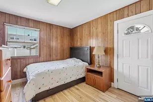 146 Bergen Ave, North Arlington, NJ 07031 - Photo 12