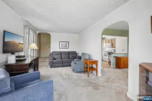 146 Bergen Ave, North Arlington, NJ 07031 - Photo 2
