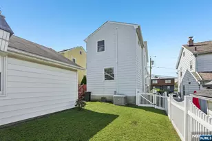 146 Bergen Ave, North Arlington, NJ 07031 - Photo 28