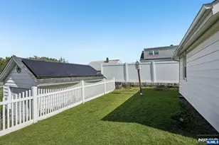 146 Bergen Ave, North Arlington, NJ 07031 - Photo 26