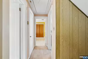 146 Bergen Ave, North Arlington, NJ 07031 - Photo 16
