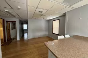 196 Rock Road 2B, Glen Rock, NJ 07452 - Photo 10