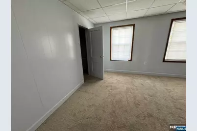 196 Rock Road 2B #2B, Glen Rock, NJ 07452 - Photo 20