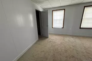 196 Rock Road 2B, Glen Rock, NJ 07452 - Photo 20