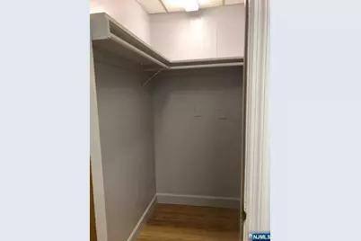 196 Rock Road 2B #2B, Glen Rock, NJ 07452 - Photo 16