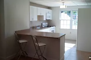 196 Rock Road 2B, Glen Rock, NJ 07452 - Photo 8