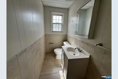 196 Rock Road 2B #2B, Glen Rock, NJ 07452 - Photo 12