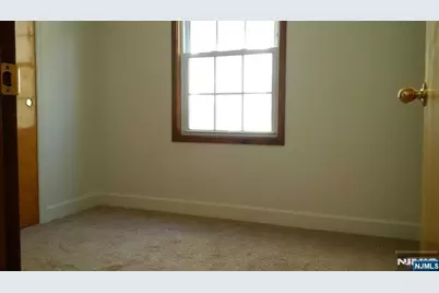 196 Rock Road 2B #2B, Glen Rock, NJ 07452 - Photo 14