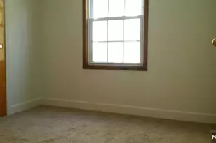 196 Rock Road 2B, Glen Rock, NJ 07452 - Photo 14