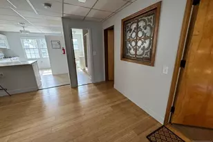 196 Rock Road 2B, Glen Rock, NJ 07452 - Photo 6