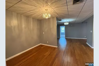 196 Rock Road 2A #2A, Glen Rock, NJ 07452 - Photo 24