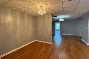 196 Rock Road 2A, Glen Rock, NJ 07452 - Photo 24