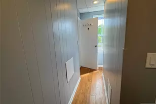 196 Rock Road 2A, Glen Rock, NJ 07452 - Photo 20