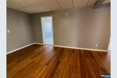 196 Rock Road 2A #2A, Glen Rock, NJ 07452 - Photo 8