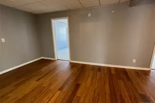 196 Rock Road 2A, Glen Rock, NJ 07452 - Photo 8