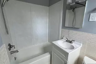 196 Rock Road 2A, Glen Rock, NJ 07452 - Photo 22
