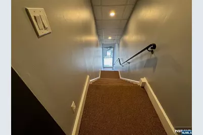 196 Rock Road 2A #2A, Glen Rock, NJ 07452 - Photo 26