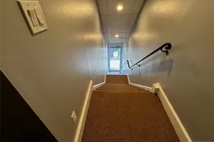 196 Rock Road 2A, Glen Rock, NJ 07452 - Photo 26