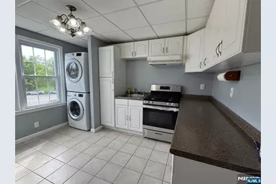 196 Rock Road 2A #2A, Glen Rock, NJ 07452 - Photo 16