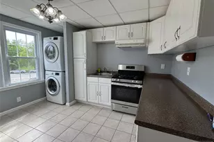 196 Rock Road 2A, Glen Rock, NJ 07452 - Photo 16