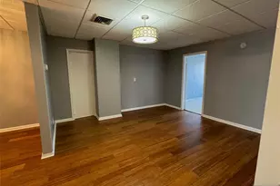 196 Rock Road 2A, Glen Rock, NJ 07452 - Photo 6