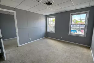 196 Rock Road 2A, Glen Rock, NJ 07452 - Photo 10