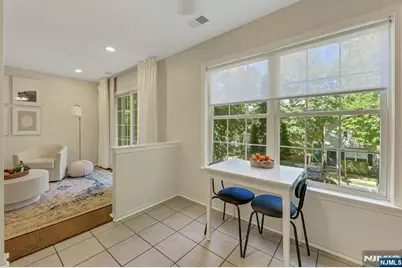 2206 Lancaster Court, Mahwah, NJ 07430 - Photo 16