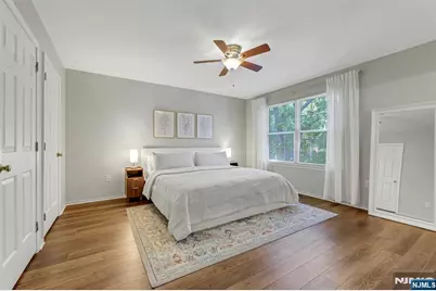 2206 Lancaster Court, Mahwah, NJ 07430 - Photo 22