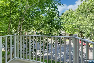 2206 Lancaster Court, Mahwah, NJ 07430 - Photo 12