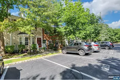2206 Lancaster Court, Mahwah, NJ 07430 - Photo 1