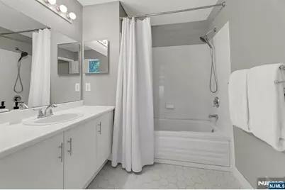 2206 Lancaster Court, Mahwah, NJ 07430 - Photo 26