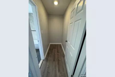 325 Essex Street E #E, Hackensack, NJ 07601 - Photo 8