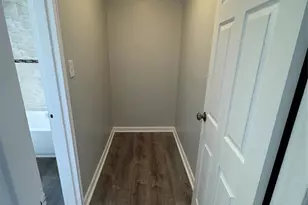 325 Essex Street E, Hackensack, NJ 07601 - Photo 8