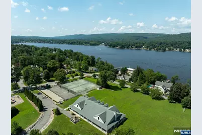 175 Long Pond Road, West Milford, NJ 07421 - Photo 2