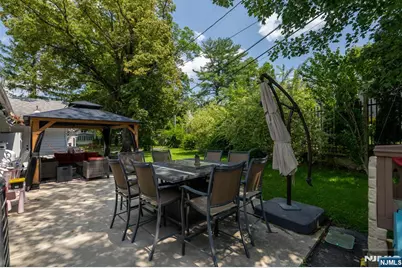 175 Long Pond Road, West Milford, NJ 07421 - Photo 24