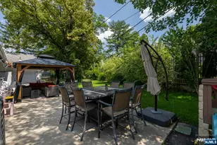 175 Long Pond Rd, West Milford, NJ 07421 - Photo 24