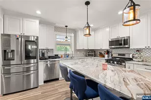 175 Long Pond Rd, West Milford, NJ 07421 - Photo 4