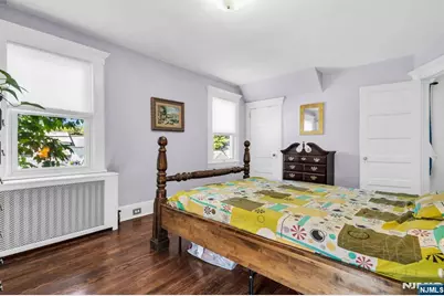 246 Washington Avenue, Westwood, NJ 07675 - Photo 16