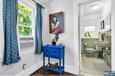 246 Washington Avenue, Westwood, NJ 07675 - Photo 20