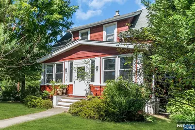 246 Washington Avenue, Westwood, NJ 07675 - Photo 2