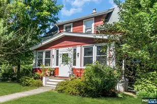 246 Washington Ave, Westwood, NJ 07675 - Photo 2