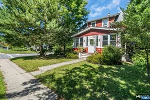 246 Washington Ave, Westwood, NJ 07675 - Photo 32